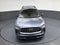 2024 INFINITI QX60 Autograph
