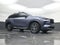 2024 INFINITI QX60 Autograph