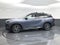 2024 INFINITI QX60 Autograph