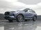 2024 INFINITI QX60 Autograph