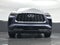 2024 INFINITI QX60 Autograph