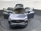 2024 INFINITI QX60 Autograph