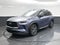2024 INFINITI QX60 Autograph