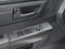 2023 Toyota Tundra Hybrid TRD Pro