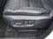 2023 Toyota Tundra Hybrid TRD Pro