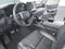 2023 Toyota Tundra Hybrid TRD Pro