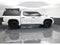 2023 Toyota Tundra Hybrid TRD Pro