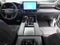 2023 Toyota Tundra Hybrid TRD Pro