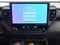 2023 Toyota Tundra Hybrid TRD Pro