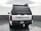 2023 Toyota Tundra Hybrid TRD Pro