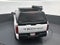 2023 Toyota Tundra Hybrid TRD Pro