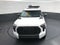 2023 Toyota Tundra Hybrid TRD Pro