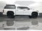 2023 Toyota Tundra Hybrid TRD Pro