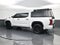 2023 Toyota Tundra Hybrid TRD Pro