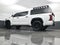 2023 Toyota Tundra Hybrid TRD Pro