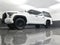 2023 Toyota Tundra Hybrid TRD Pro