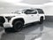 2023 Toyota Tundra Hybrid TRD Pro