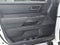 2023 Toyota Tundra Hybrid TRD Pro