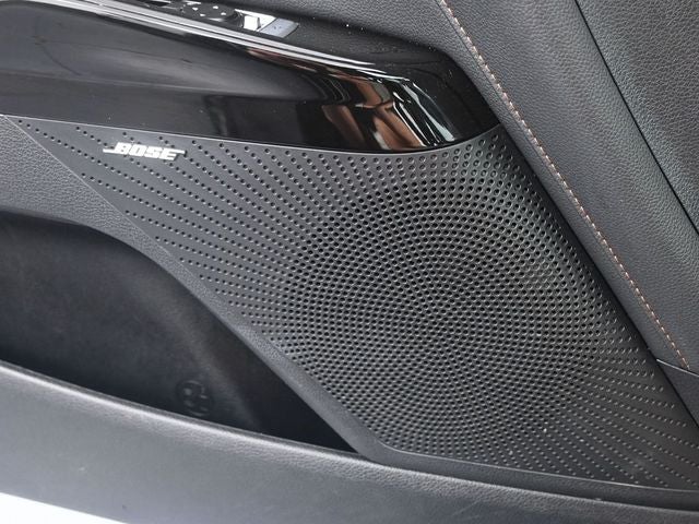 2023 Kia K5 GT