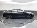2023 Kia K5 GT