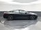 2023 Kia K5 GT