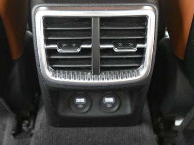 2023 Kia K5 GT