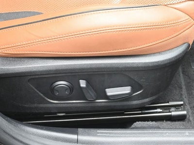 2023 Kia K5 GT