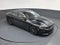 2023 Kia K5 GT