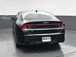 2023 Kia K5 GT