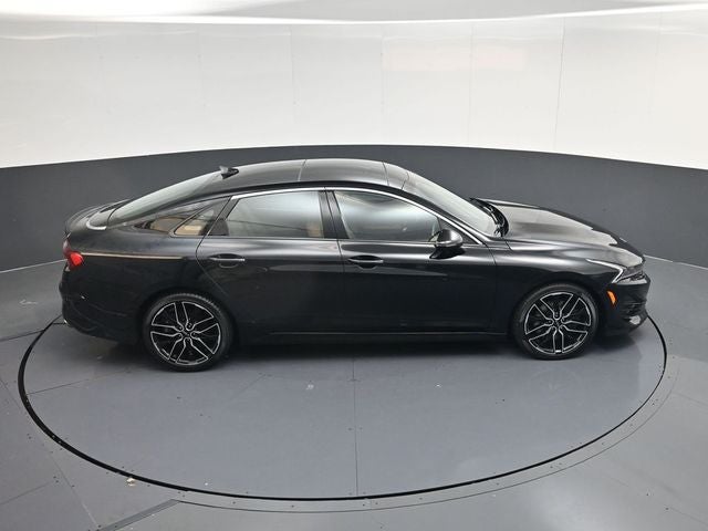 2023 Kia K5 GT