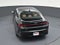 2023 Kia K5 GT