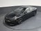 2023 Kia K5 GT