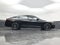 2023 Kia K5 GT