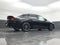 2023 Kia K5 GT