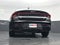 2023 Kia K5 GT