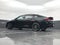 2023 Kia K5 GT