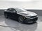 2023 Kia K5 GT