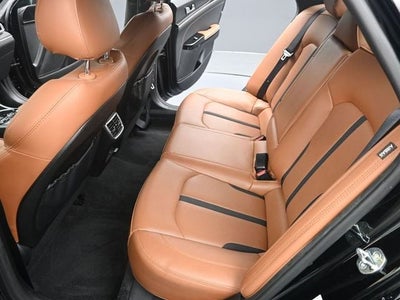 2023 Kia K5 GT