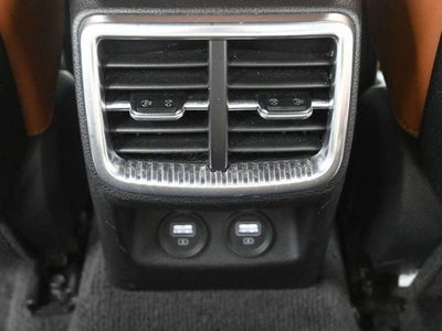 2023 Kia K5 GT