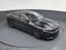 2023 Kia K5 GT