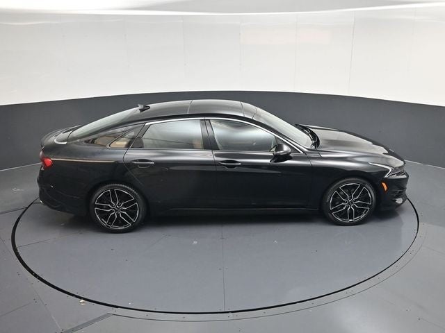 2023 Kia K5 GT