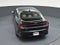 2023 Kia K5 GT