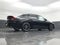 2023 Kia K5 GT