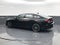 2023 Kia K5 GT