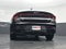 2023 Kia K5 GT