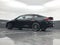 2023 Kia K5 GT
