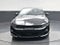 2023 Kia K5 GT