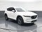 2019 Mazda Mazda CX-5 Sport