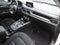2019 Mazda Mazda CX-5 Sport