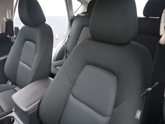 2019 Mazda Mazda CX-5 Sport